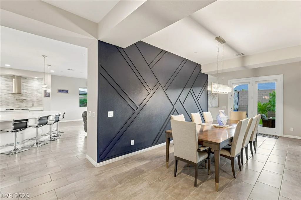 6125 Pebble Glen, Las Vegas, NV 89149