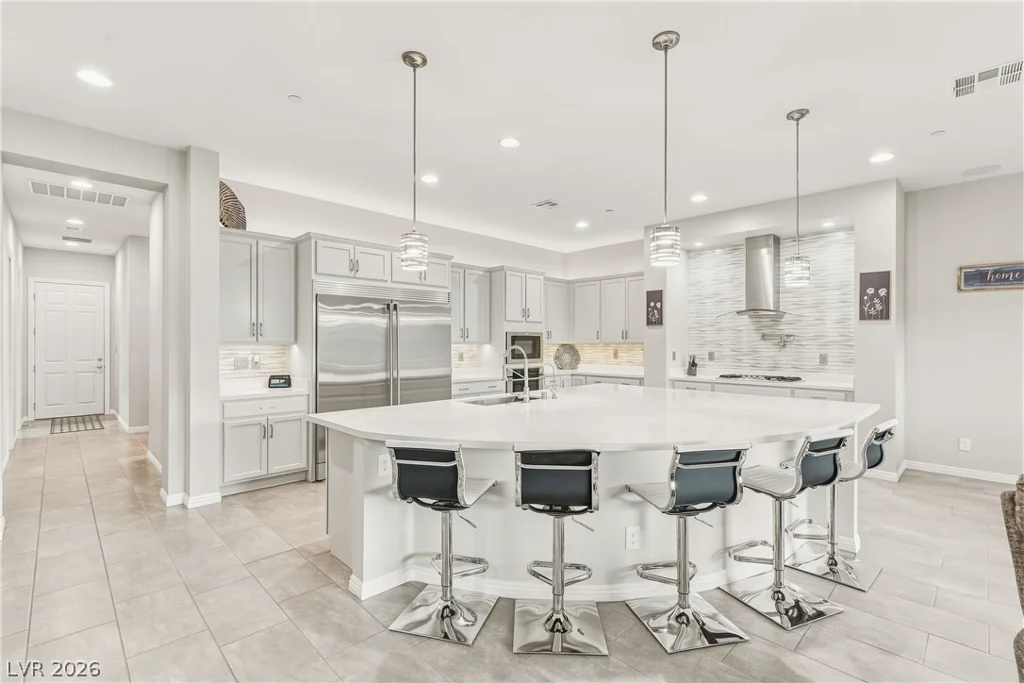 6125 Pebble Glen, Las Vegas, NV 89149