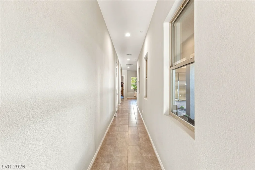 6125 Pebble Glen, Las Vegas, NV 89149