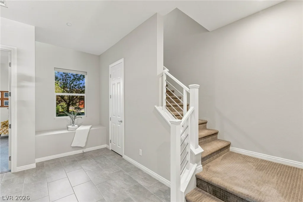 6125 Pebble Glen, Las Vegas, NV 89149