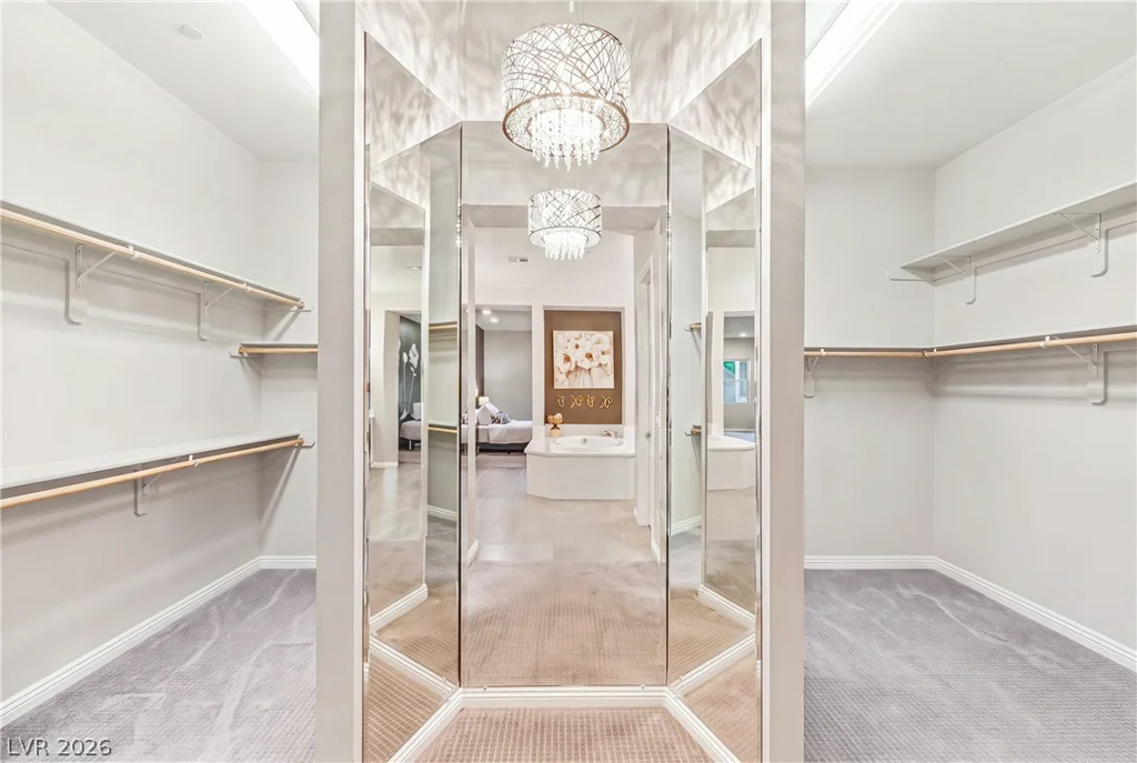 6125 Pebble Glen, Las Vegas, NV 89149