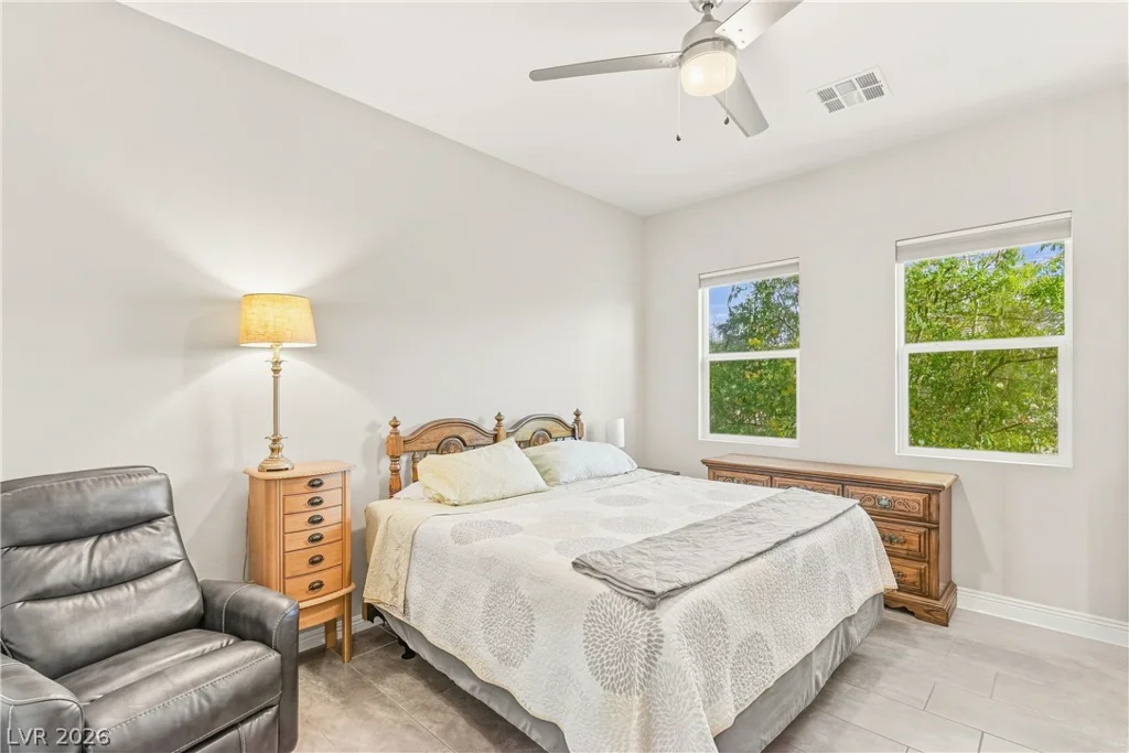 6125 Pebble Glen, Las Vegas, NV 89149