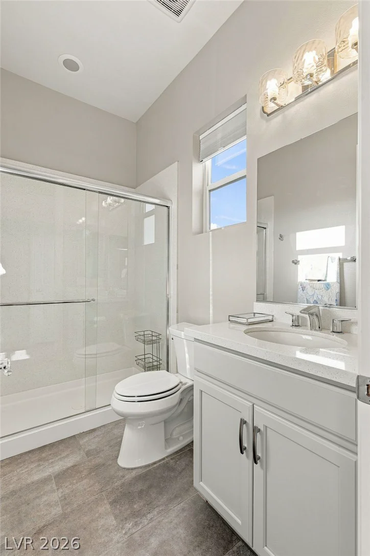 6125 Pebble Glen, Las Vegas, NV 89149
