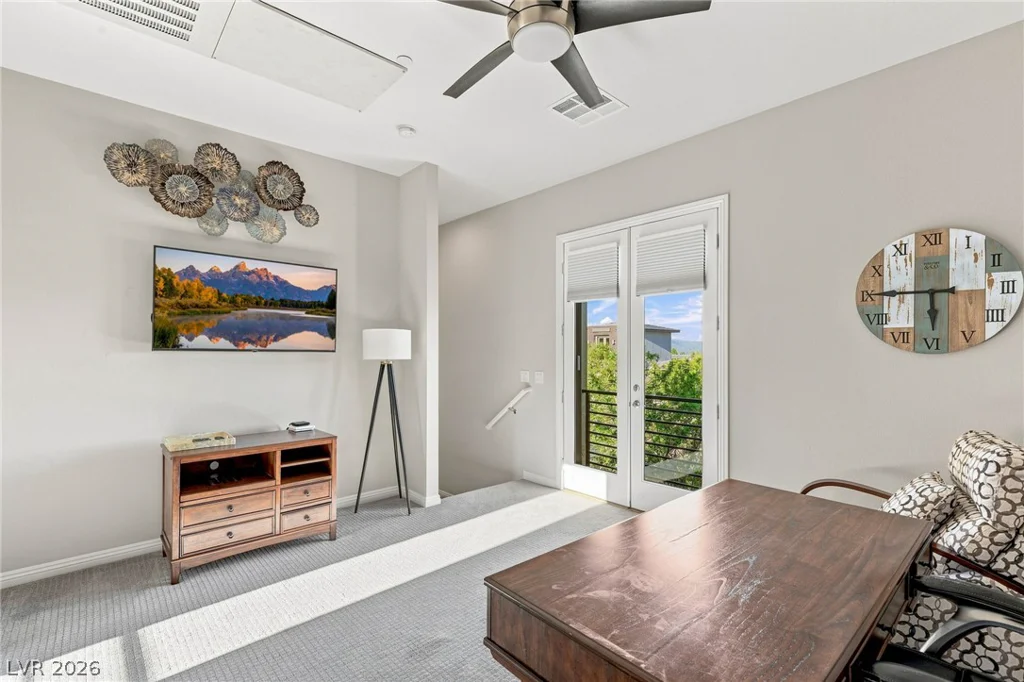6125 Pebble Glen, Las Vegas, NV 89149