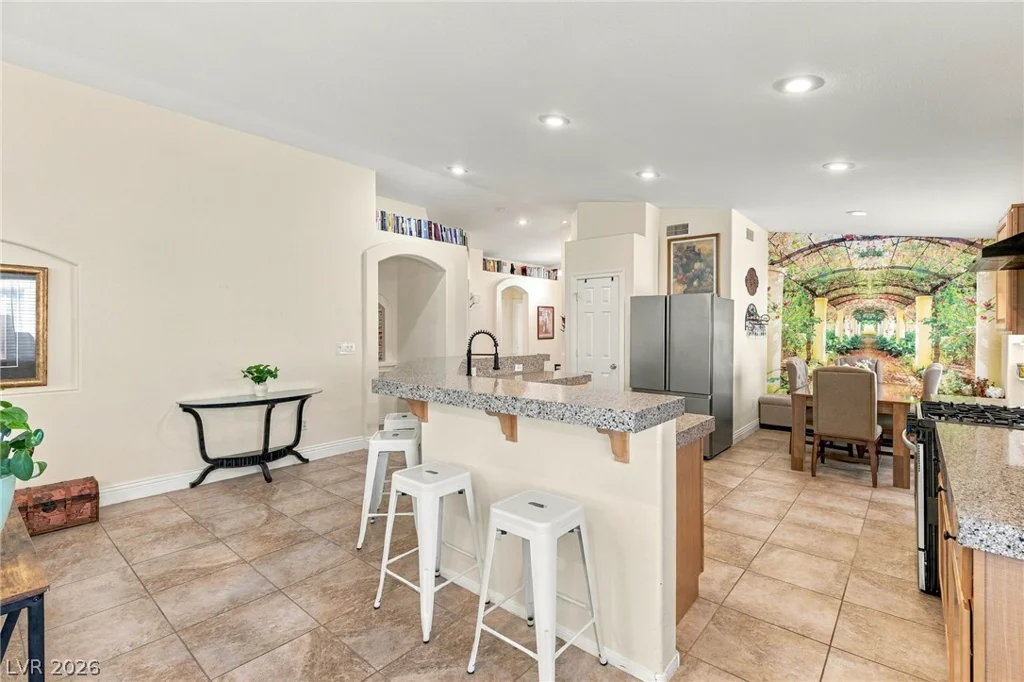 5127 Morning Splash, Las Vegas, NV 89131