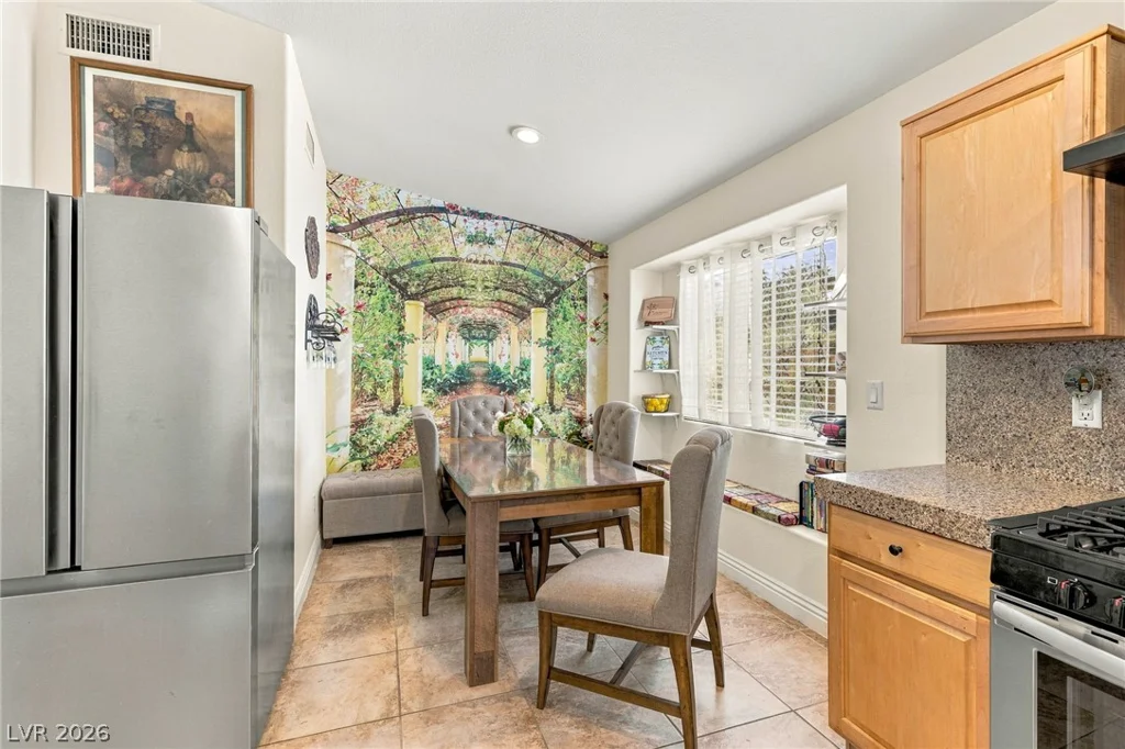 5127 Morning Splash, Las Vegas, NV 89131