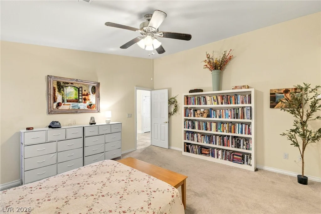5127 Morning Splash, Las Vegas, NV 89131