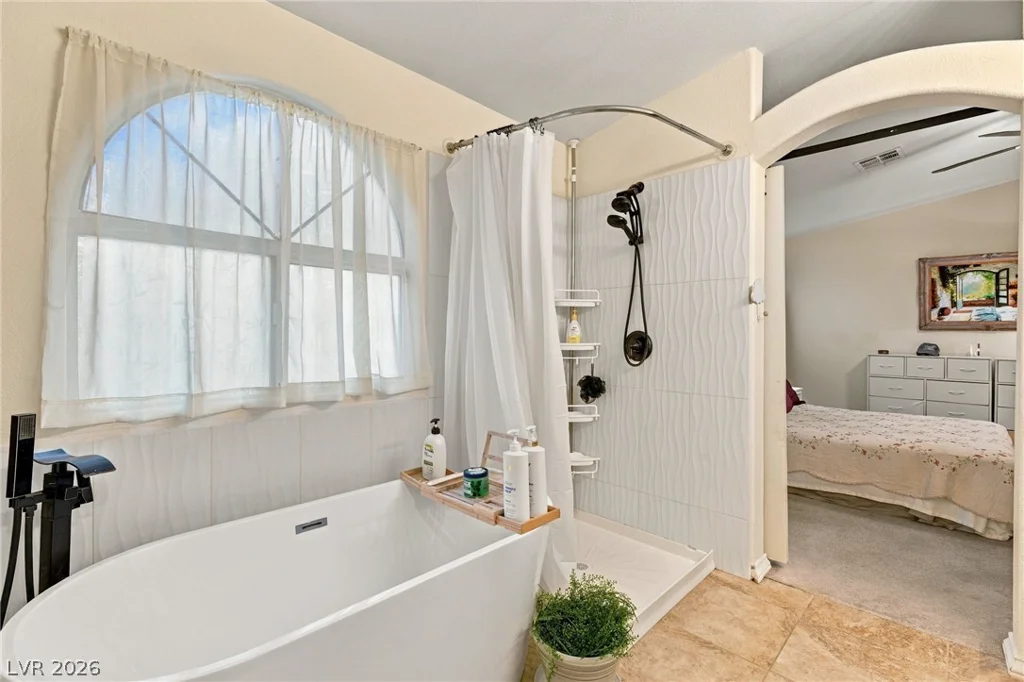5127 Morning Splash, Las Vegas, NV 89131