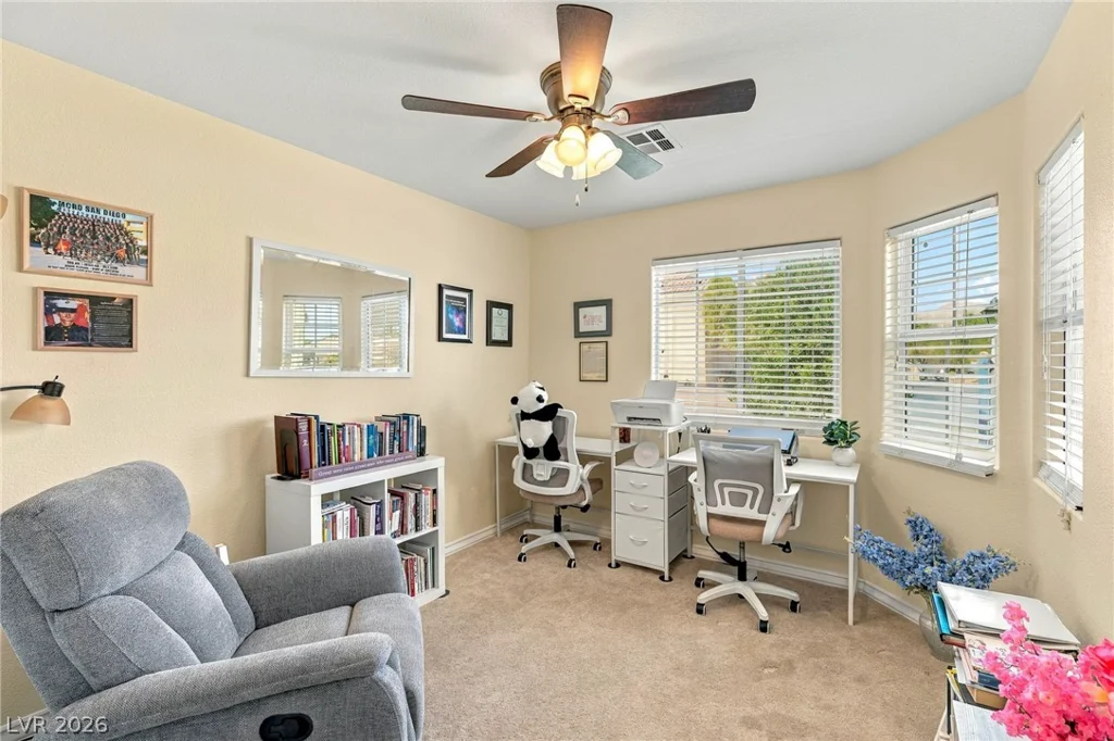 5127 Morning Splash, Las Vegas, NV 89131