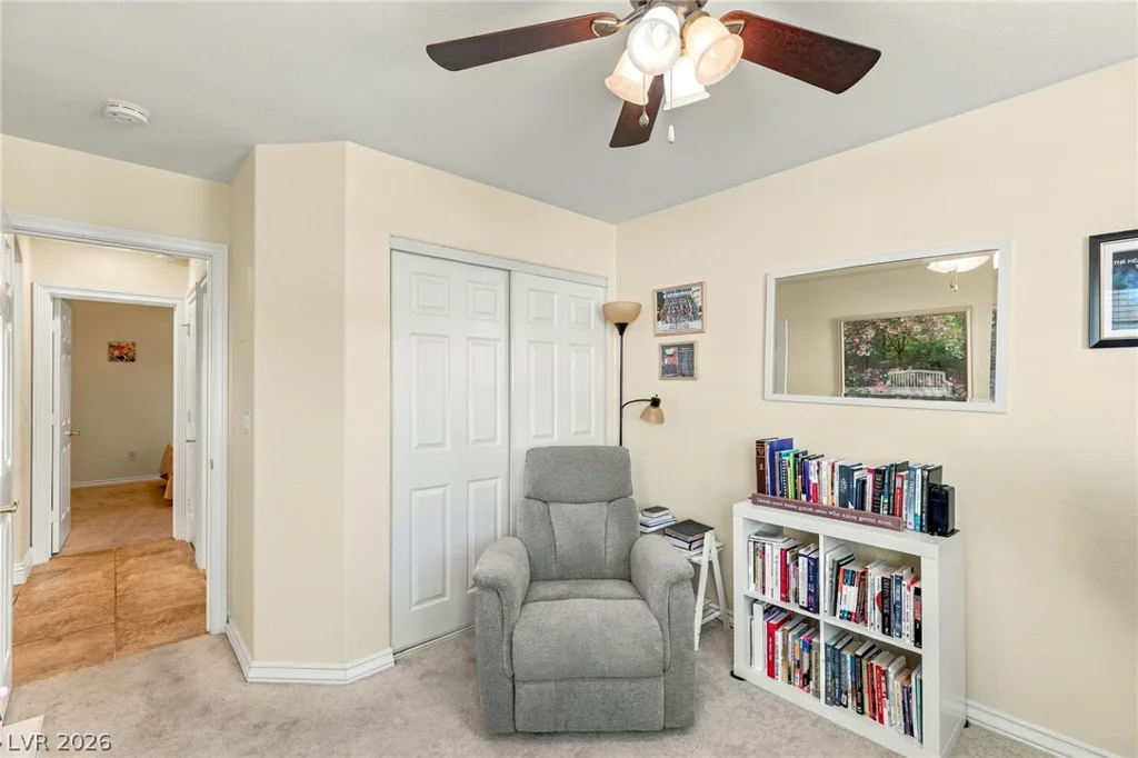 5127 Morning Splash, Las Vegas, NV 89131