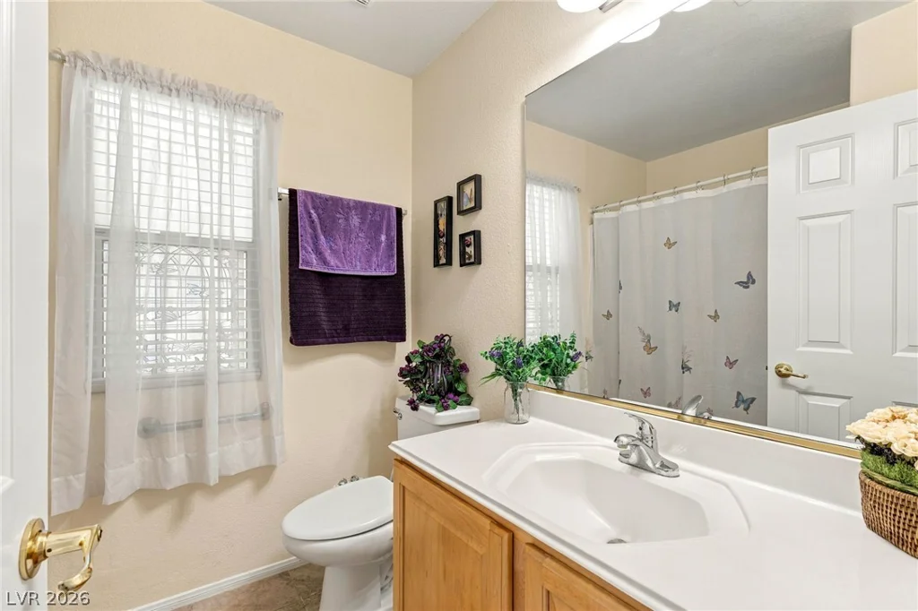 5127 Morning Splash, Las Vegas, NV 89131