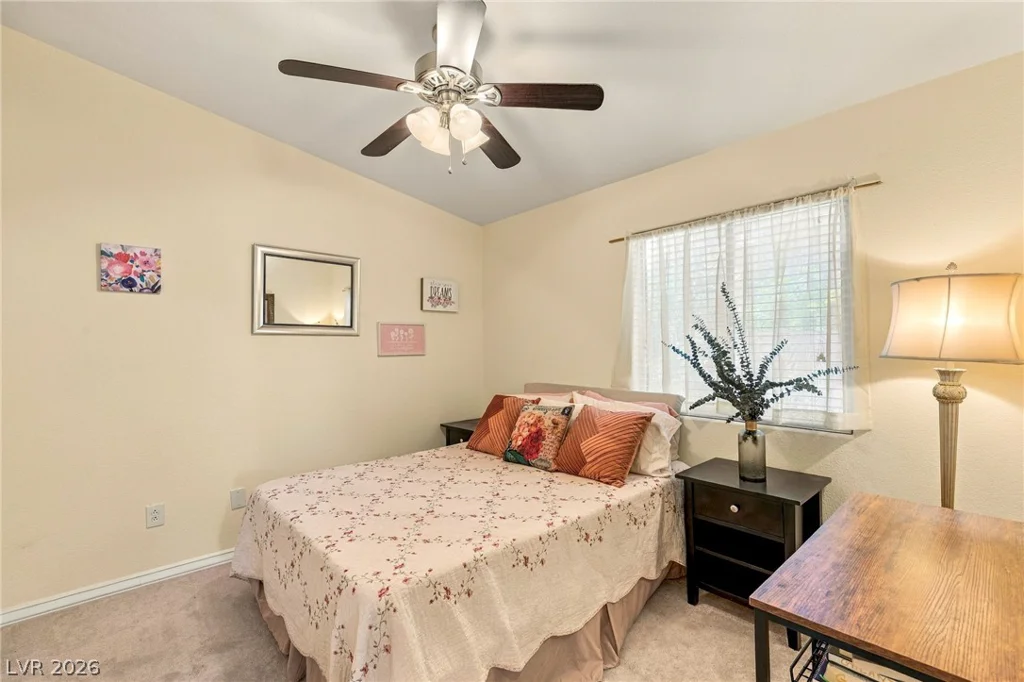 5127 Morning Splash, Las Vegas, NV 89131