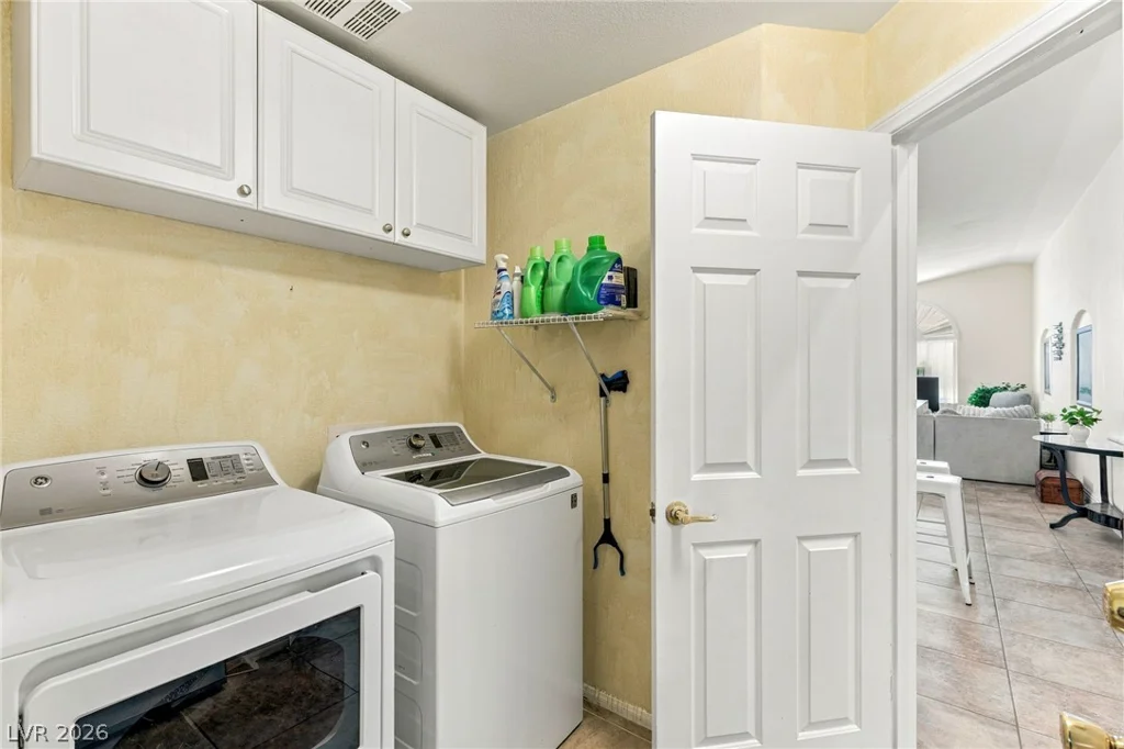 5127 Morning Splash, Las Vegas, NV 89131
