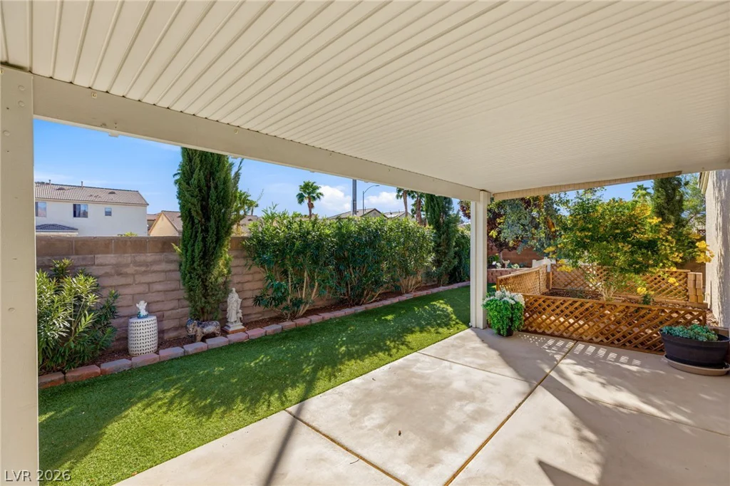 5127 Morning Splash, Las Vegas, NV 89131