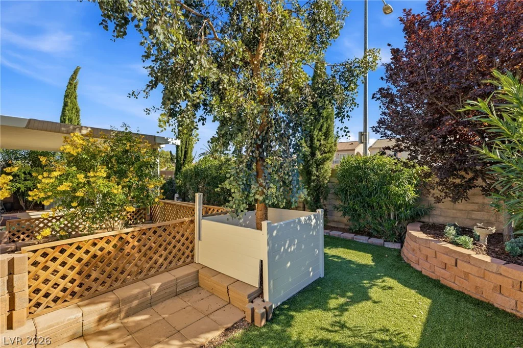 5127 Morning Splash, Las Vegas, NV 89131