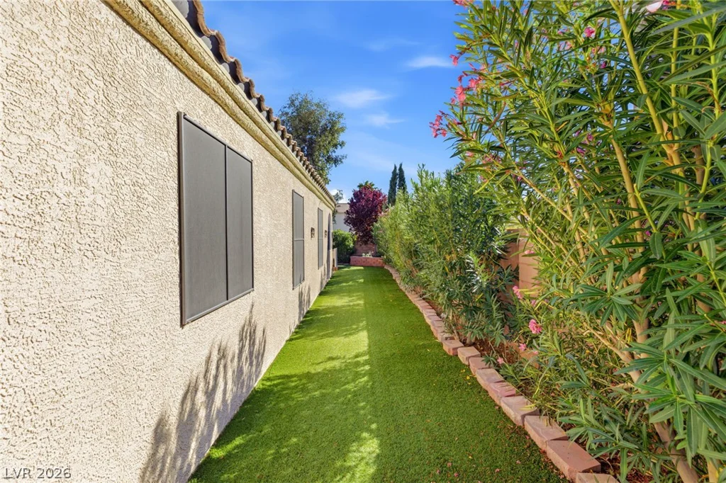 5127 Morning Splash, Las Vegas, NV 89131