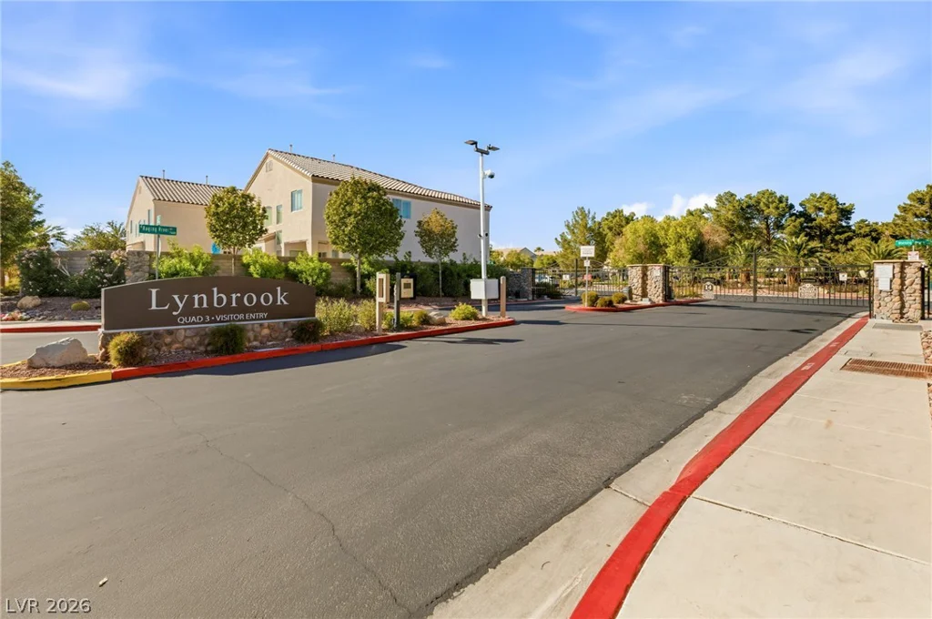5127 Morning Splash, Las Vegas, NV 89131