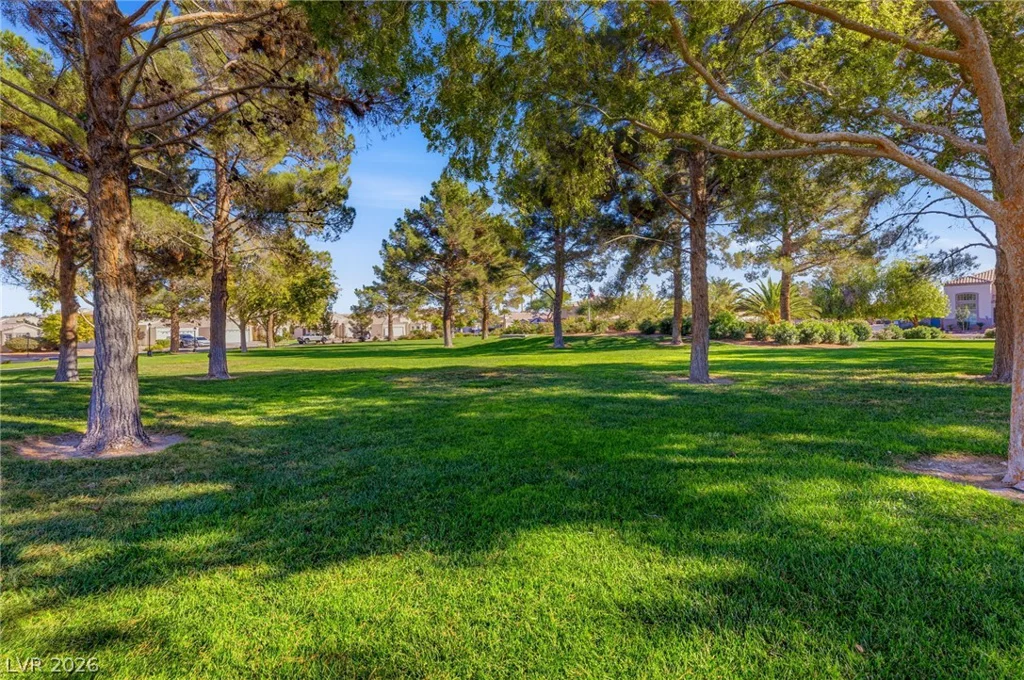 5127 Morning Splash, Las Vegas, NV 89131