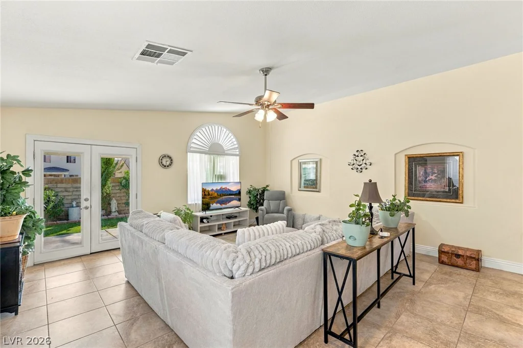 5127 Morning Splash, Las Vegas, NV 89131