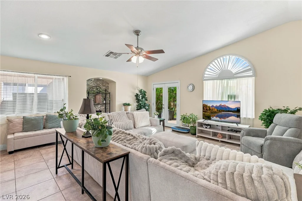 5127 Morning Splash, Las Vegas, NV 89131