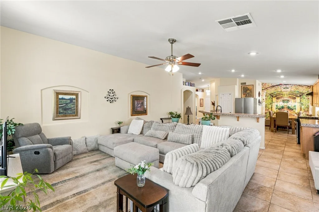 5127 Morning Splash, Las Vegas, NV 89131