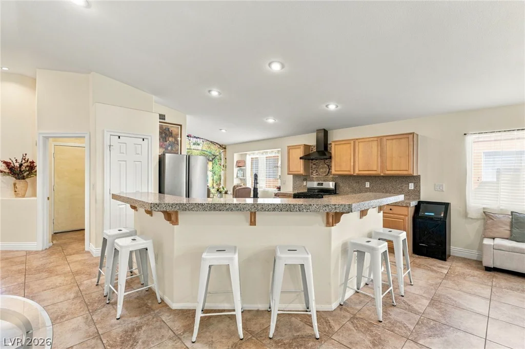 5127 Morning Splash, Las Vegas, NV 89131
