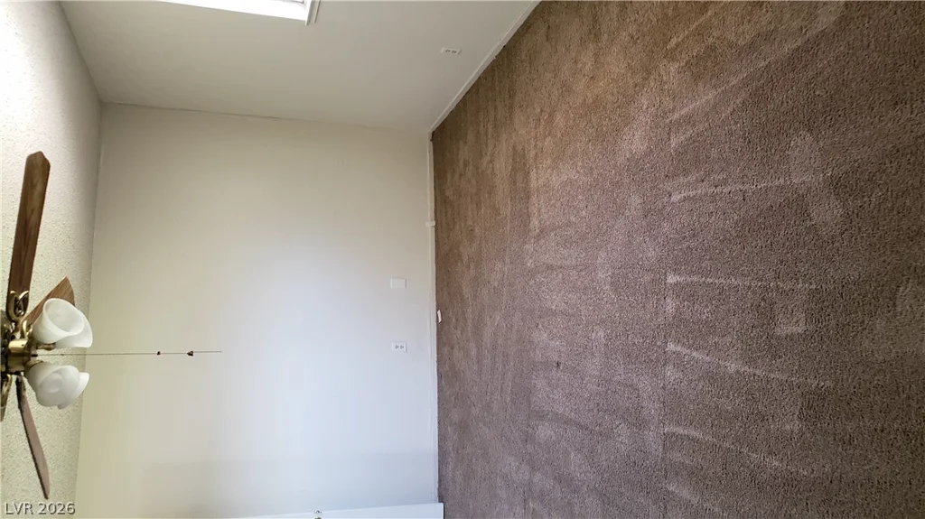 146 Greenbriar Townhouse, Las Vegas, NV 89121