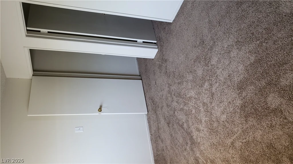 146 Greenbriar Townhouse, Las Vegas, NV 89121