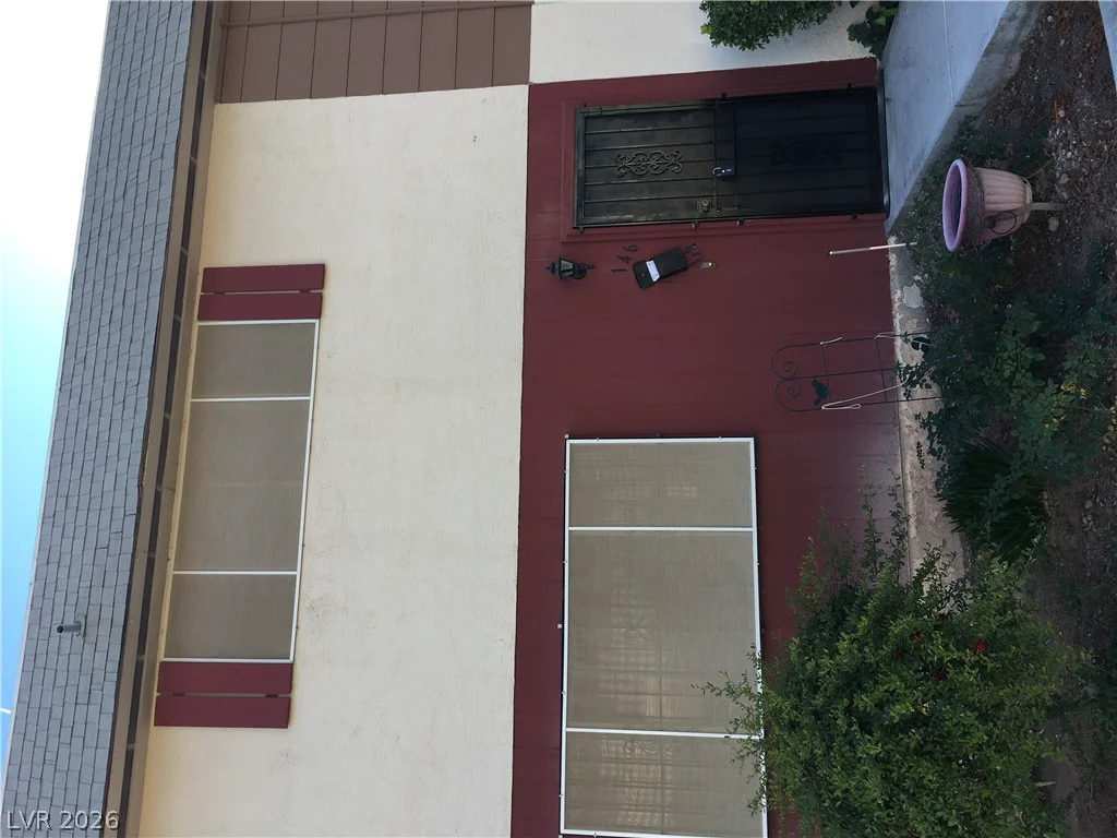146 Greenbriar Townhouse, Las Vegas, NV 89121