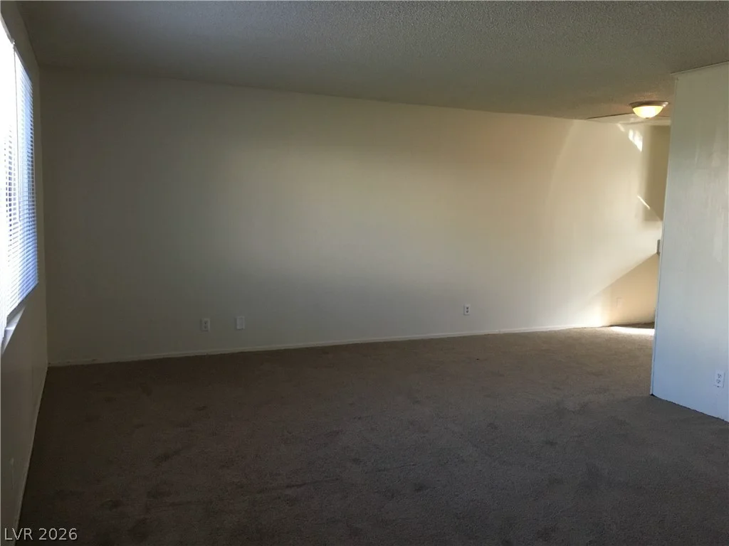 146 Greenbriar Townhouse, Las Vegas, NV 89121