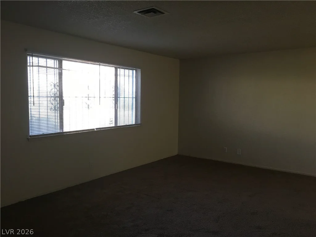 146 Greenbriar Townhouse, Las Vegas, NV 89121