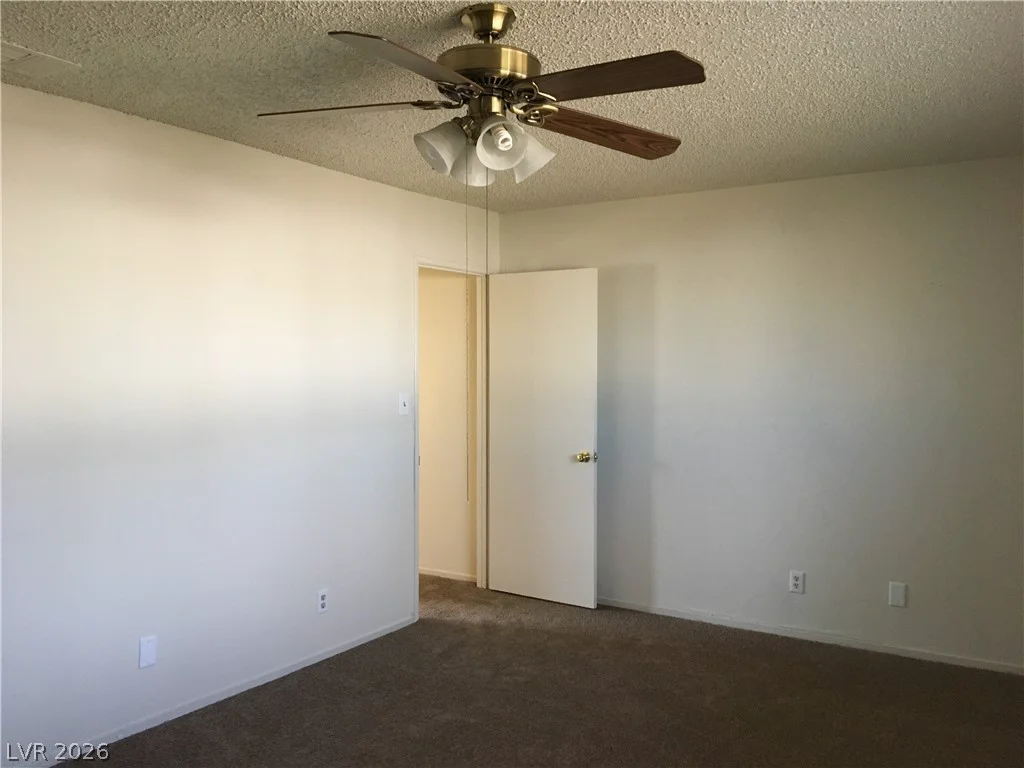 146 Greenbriar Townhouse, Las Vegas, NV 89121