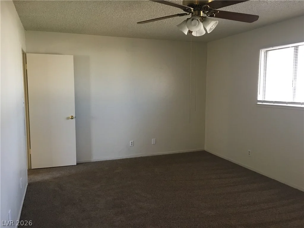 146 Greenbriar Townhouse, Las Vegas, NV 89121