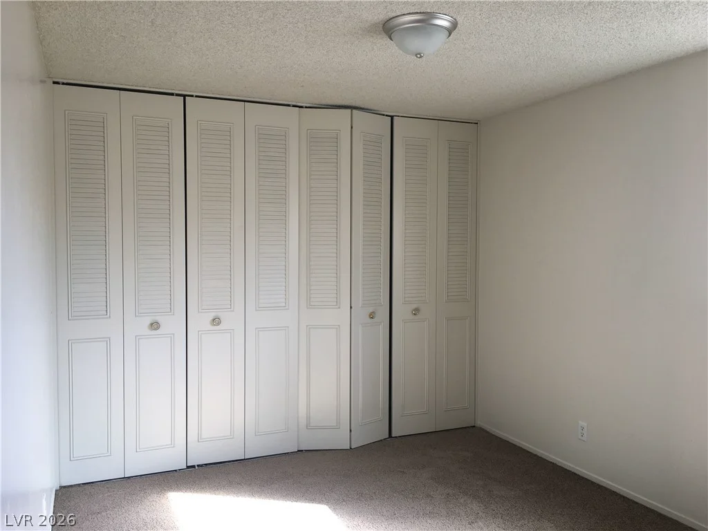 146 Greenbriar Townhouse, Las Vegas, NV 89121