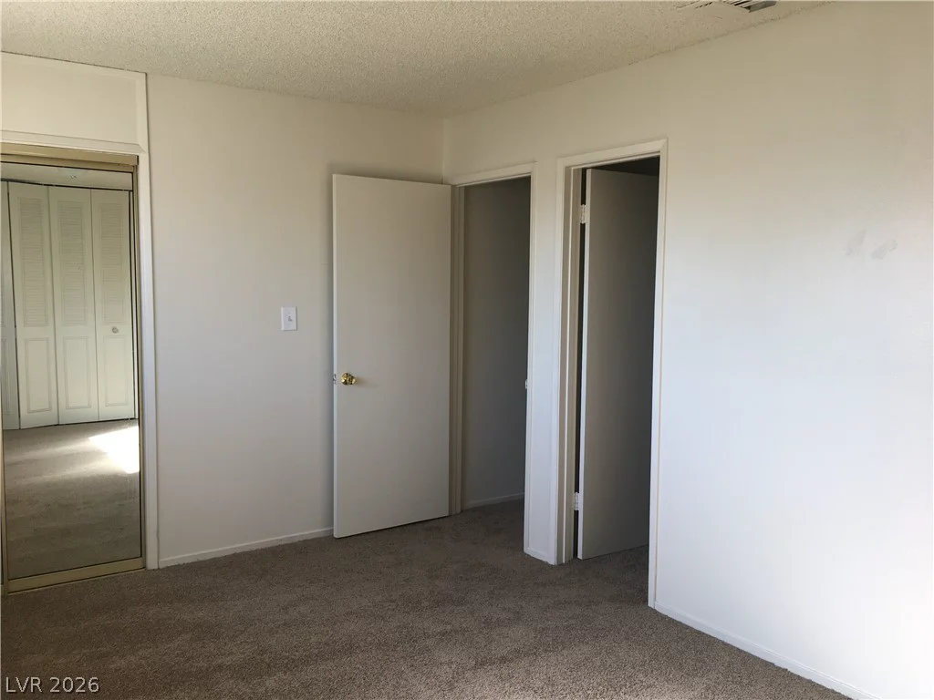 146 Greenbriar Townhouse, Las Vegas, NV 89121
