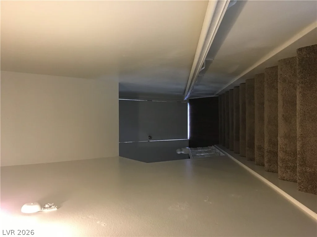 146 Greenbriar Townhouse, Las Vegas, NV 89121