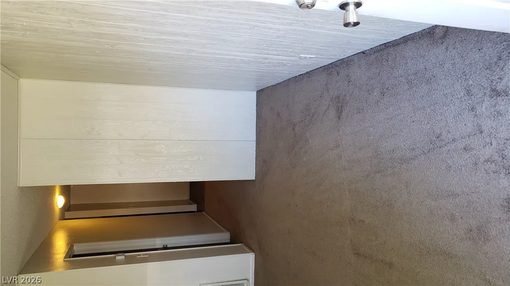 146 Greenbriar Townhouse, Las Vegas, NV 89121