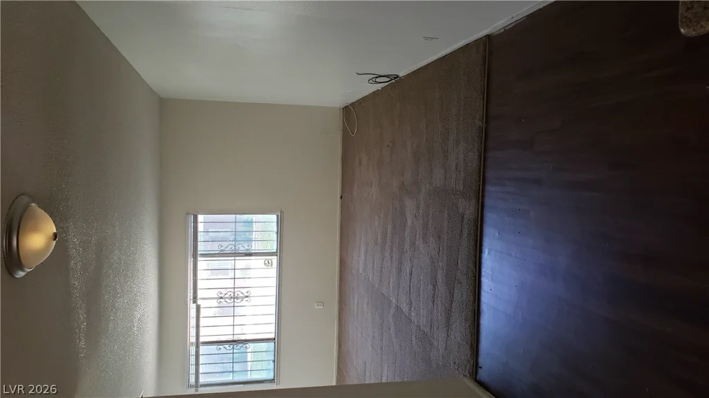 146 Greenbriar Townhouse, Las Vegas, NV 89121