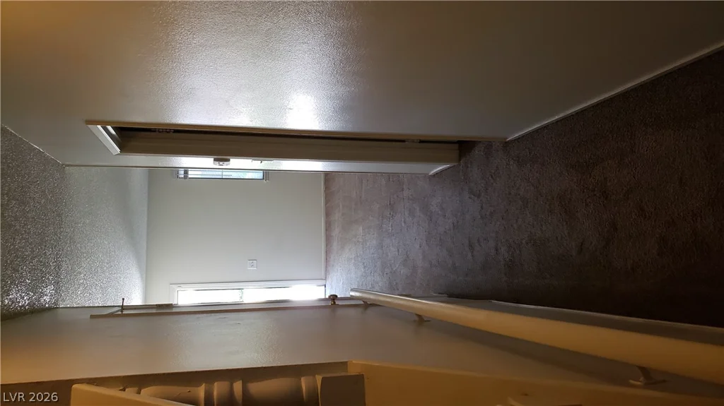 146 Greenbriar Townhouse, Las Vegas, NV 89121