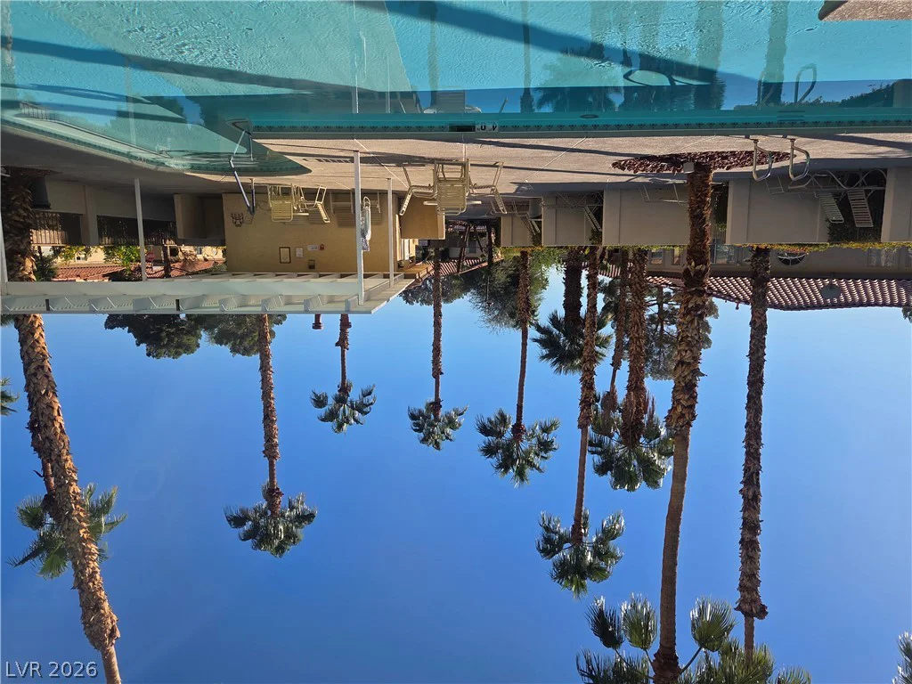 5369 Painted Mirage, Las Vegas, NV 89149