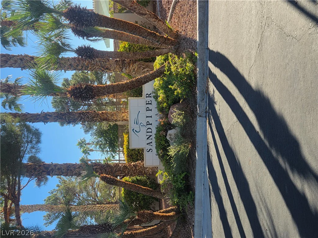 5369 Painted Mirage, Las Vegas, NV 89149