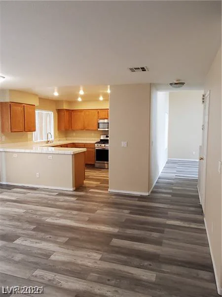 3613 Mountain Crest, Las Vegas, NV 89129