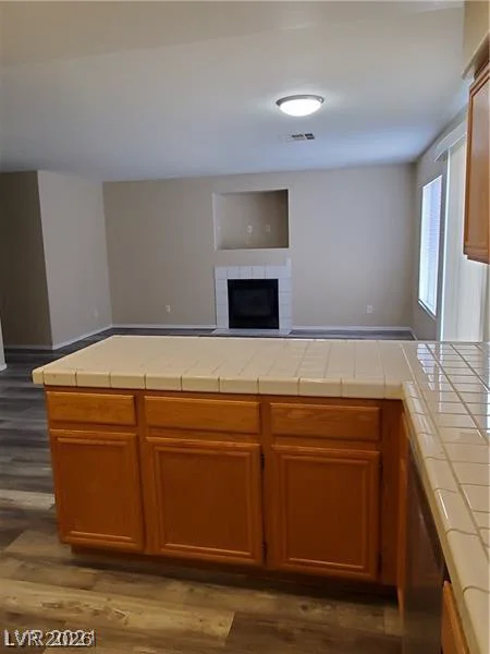 3613 Mountain Crest, Las Vegas, NV 89129