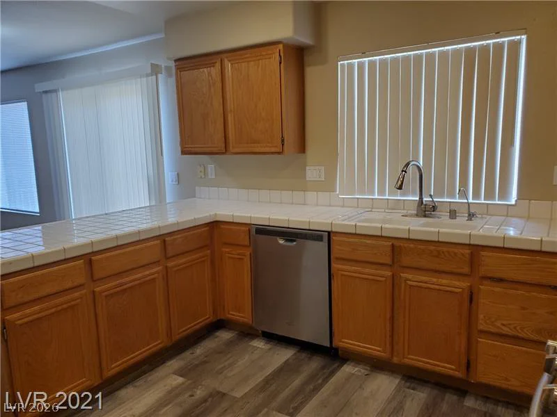 3613 Mountain Crest, Las Vegas, NV 89129