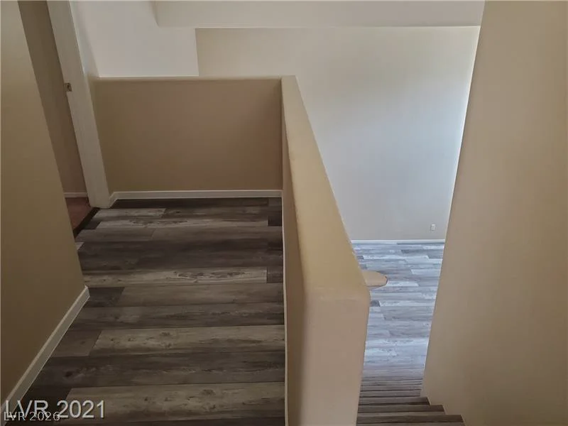 3613 Mountain Crest, Las Vegas, NV 89129