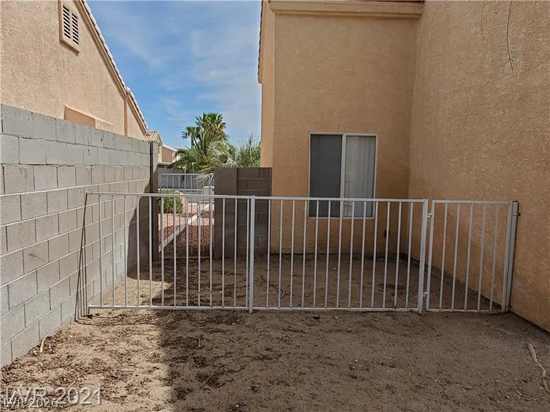 3613 Mountain Crest, Las Vegas, NV 89129