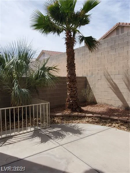 3613 Mountain Crest, Las Vegas, NV 89129