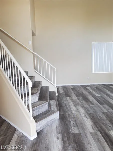 3613 Mountain Crest, Las Vegas, NV 89129