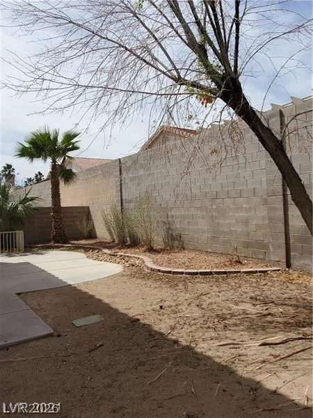 3613 Mountain Crest, Las Vegas, NV 89129