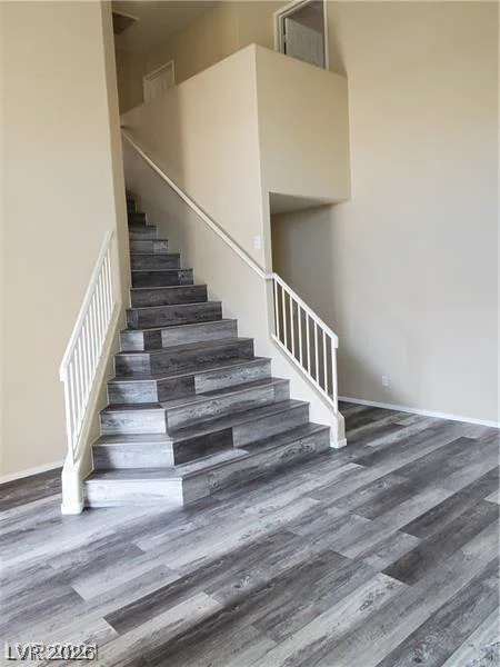 3613 Mountain Crest, Las Vegas, NV 89129
